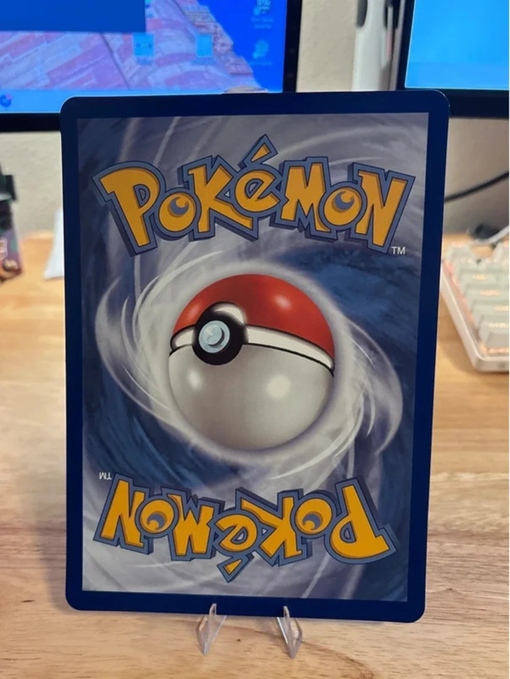 Mega Evolution Promo: Mega Venusaur EX 013 Jumbo Card